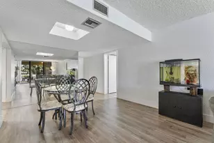 16475 Golf Club Rd, Weston, FL 33326 - Photo 5