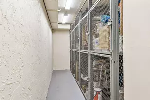 16475 Golf Club Rd, Weston, FL 33326 - Photo 29