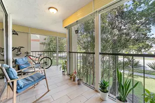 16475 Golf Club Rd, Weston, FL 33326 - Photo 7