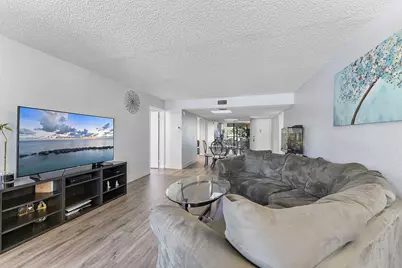 16475 Golf Club Road #207, Weston, FL 33326 - Photo 31