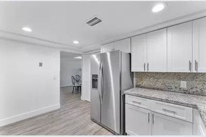 16475 Golf Club Road #207, Weston, FL 33326 - Photo 9