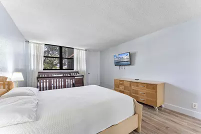 16475 Golf Club Road #207, Weston, FL 33326 - Photo 13