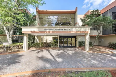 16475 Golf Club Road #207, Weston, FL 33326 - Photo 25