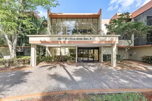 16475 Golf Club Rd, Weston, FL 33326 - Photo 25