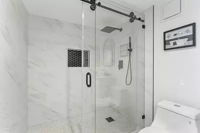 16475 Golf Club Road #207, Weston, FL 33326 - Photo 19