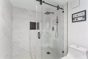 16475 Golf Club Rd, Weston, FL 33326 - Photo 19