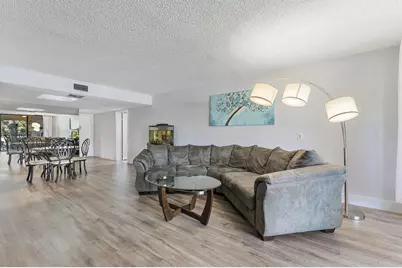 16475 Golf Club Road #207, Weston, FL 33326 - Photo 3