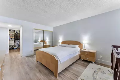 16475 Golf Club Road #207, Weston, FL 33326 - Photo 11