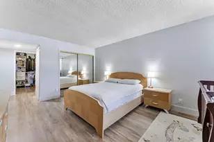 16475 Golf Club Rd, Weston, FL 33326 - Photo 11