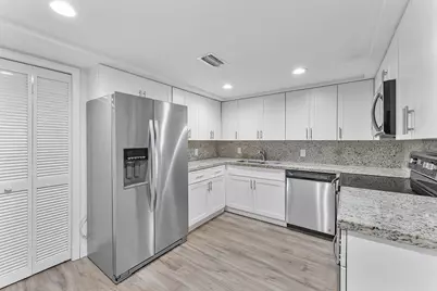 16475 Golf Club Road #207, Weston, FL 33326 - Photo 1