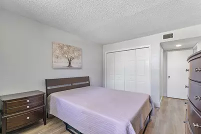 16475 Golf Club Road #207, Weston, FL 33326 - Photo 17