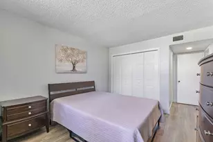 16475 Golf Club Rd, Weston, FL 33326 - Photo 17