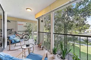 16475 Golf Club Rd, Weston, FL 33326 - Photo 23