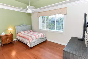 9740 Egret Chase Ln, West Palm Beach, FL 33411 - Photo 17