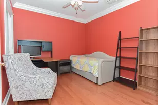 9740 Egret Chase Ln, West Palm Beach, FL 33411 - Photo 11