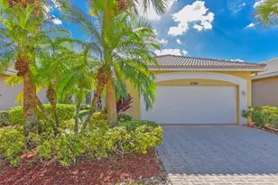 9740 Egret Chase Ln, West Palm Beach, FL 33411 - Photo 3