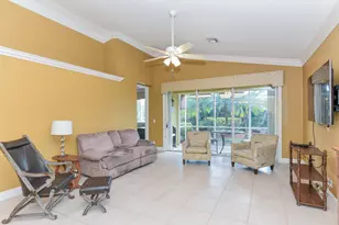 9740 Egret Chase Ln, West Palm Beach, FL 33411 - Photo 5