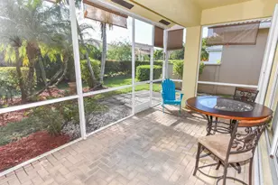 9740 Egret Chase Ln, West Palm Beach, FL 33411 - Photo 21