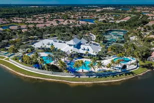 9740 Egret Chase Ln, West Palm Beach, FL 33411 - Photo 27