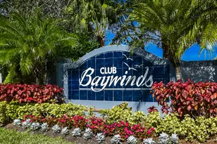 9740 Egret Chase Ln, West Palm Beach, FL 33411 - Photo 25