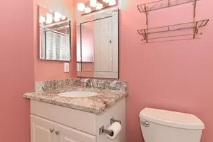 9740 Egret Chase Ln, West Palm Beach, FL 33411 - Photo 15