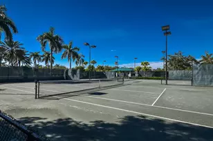 9740 Egret Chase Ln, West Palm Beach, FL 33411 - Photo 37