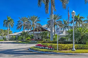 9740 Egret Chase Ln, West Palm Beach, FL 33411 - Photo 29