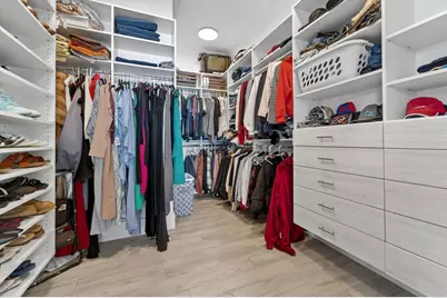 443 SE Dolphin Drive, Stuart, FL 34996 - Photo 23