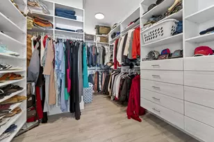 443 SE Dolphin Dr, Stuart, FL 34996 - Photo 23