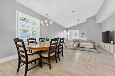 443 SE Dolphin Drive, Stuart, FL 34996 - Photo 7