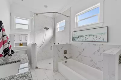 443 SE Dolphin Drive, Stuart, FL 34996 - Photo 21