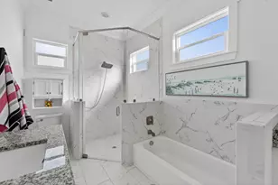 443 SE Dolphin Dr, Stuart, FL 34996 - Photo 21