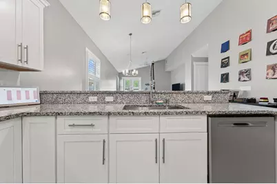 443 SE Dolphin Drive, Stuart, FL 34996 - Photo 5