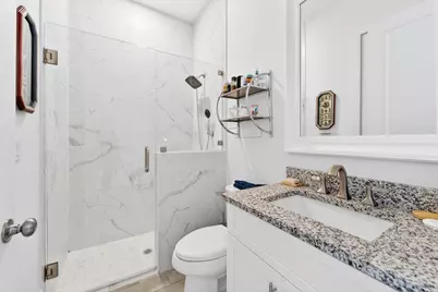 443 SE Dolphin Drive, Stuart, FL 34996 - Photo 15