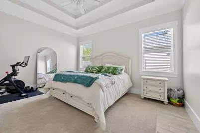 443 SE Dolphin Drive, Stuart, FL 34996 - Photo 19