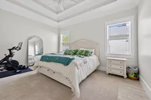 443 SE Dolphin Dr, Stuart, FL 34996 - Photo 19