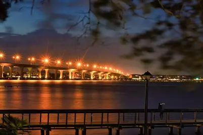 443 SE Dolphin Drive, Stuart, FL 34996 - Photo 43