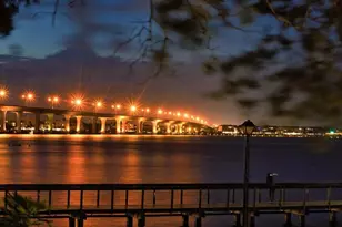 443 SE Dolphin Dr, Stuart, FL 34996 - Photo 43