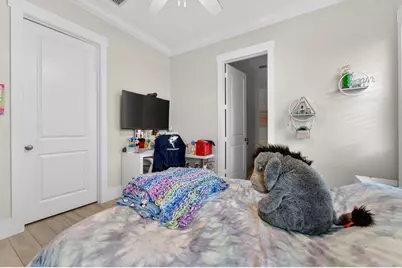 443 SE Dolphin Drive, Stuart, FL 34996 - Photo 17