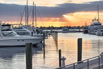 443 SE Dolphin Drive, Stuart, FL 34996 - Photo 39