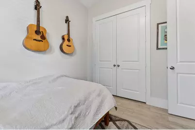 443 SE Dolphin Drive, Stuart, FL 34996 - Photo 25