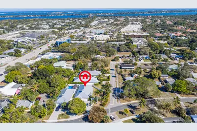 443 SE Dolphin Drive, Stuart, FL 34996 - Photo 35