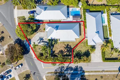 443 SE Dolphin Drive, Stuart, FL 34996 - Photo 33