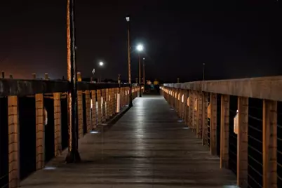 443 SE Dolphin Drive, Stuart, FL 34996 - Photo 41