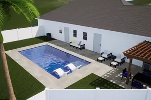 443 SE Dolphin Dr, Stuart, FL 34996 - Photo 29