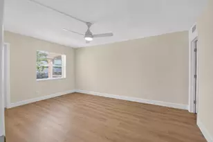 2871 N Ocean Blvd, Boca Raton, FL 33431 - Photo 11