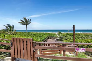 2871 N Ocean Blvd, Boca Raton, FL 33431 - Photo 25