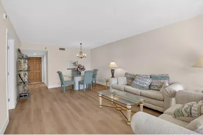 2871 N Ocean Boulevard #V143, Boca Raton, FL 33431 - Photo 15