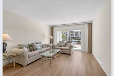 2871 N Ocean Boulevard #V143, Boca Raton, FL 33431 - Photo 13