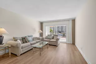 2871 N Ocean Blvd, Boca Raton, FL 33431 - Photo 13